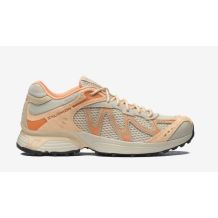 Nowe buty Salomon XT-Whisper Embroidery, rozmiar 42 2/3/27 cm