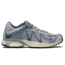 Nowe buty Salomon XT-Whisper Embroidery Pearl Blue, rozmiar 42 2/3/27 cm