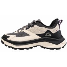 NOWE DAMSKIE BUTY DACHSTEIN SILVRETTA LITE LC OFFWHITE/GREY/BLACK ROZMIAR 39 (MP 25 CM)