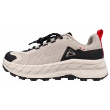NOWE DAMSKIE BUTY DACHSTEIN MISTRAL LITE WMN L.F.F. LIGHT GREY ROZMIAR 39 (MP 25 CM)
