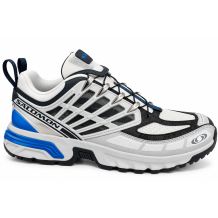 SALOMON ACS PRO WHITE/ALLOY NOWE BUTY SPORTOWE ROZMIAR 42 2/3 (27 CM) <is>