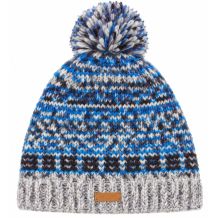  NOWA CZAPKA BARTS DARIUM BEANIE