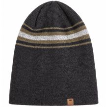 NOWA DAMSKA CZAPKA BARTS JUDITH BEANIE BLACK