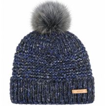 NOWA DAMSKA CZAPKA BARTS RYKEE BEANIE