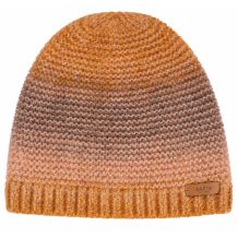 NOWA CZAPKA BARTS MEUSE BEANIE