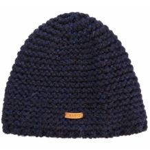 NOWA DZIECIĘCA CZAPKA BARTS MARGAUX BEANIE NAVY