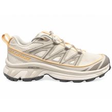 NOWE BUTY SALOMON S/LAB XT-6 EXPANSE WHITE/LUNAR ROCK ROZMIAR 42 2/3- 27CM