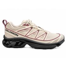 NOWE BUTY SALOMON S/LAB XT-6 EXPANSE VANILLA/DUSKY ORC ROZMIAR 42 2/3- 27CM