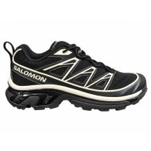  NOWE BUTY SALOMON S/LAB XT-6 EXPANSE BLACK/WHITE ROZMIAR 42 2/3- 27CM