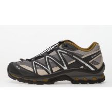 Nowe buty Salomon XT-Quest Black Paloma, rozmiar 42 2/3/27