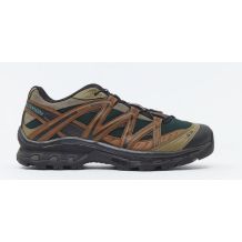 Nowe buty Salomon XT-Quest Brown, rozmiar 42 2/3/27
