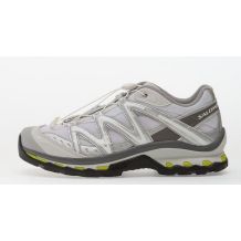 Nowe buty Salomon XT-Quest LunRock, rozmiar 42 2/3/27