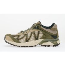 Nowe buty Salomon XT-Whisper Embroidery Deep Green, rozmiar 42 2/3/27 cm