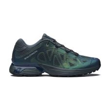 Nowe buty Salomon XT-Whisper Void Dark Slate, rozmiar 42 2/3/27 cm