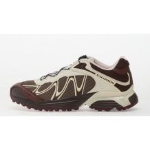 Nowe buty Salomon XT-Whisper Walnut, rozmiar 42 2/3/27