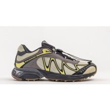 Nowe buty Salomon XT-Whisper Aspargus Green, rozmiar 42 2/3/27
