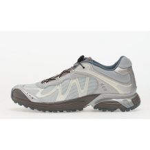 Nowe buty Salomon XT-Whisper Ftw Silver, rozmiar 42 2/3/27