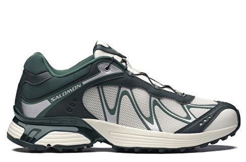 Nowe buty Salomon XT-Whisper Vanilla Ice, rozmiar 42 2/3/27