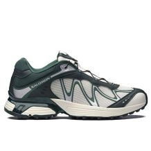 Nowe buty Salomon XT-Whisper Vanilla Ice, rozmiar 42 2/3/27