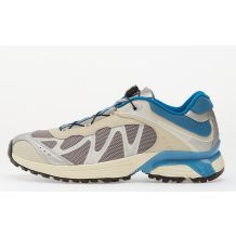 Nowe buty Salomon XT-Whisper Paloma, rozmiar 42 2/3/27