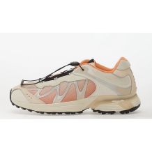 Nowe buty Salomon XT-Whisper Vanilla Ice Nectarine, rozmiar 42 2/3/27
