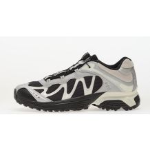 Nowe buty Salomon XT-Whisper Black Silver, rozmiar 42 2/3/27