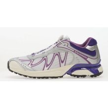 Nowe buty Salomon XT-Whisper White Silver, rozmiar 42 2/3/27