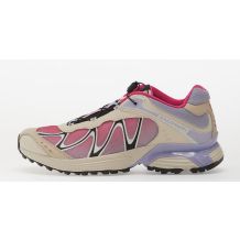 Nowe buty Salomon XT-Whisper Rainy Day Pink, rozmiar 42 2/3/27