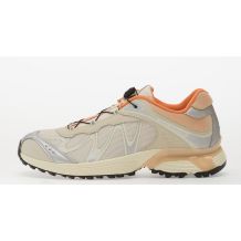 Nowe buty Salomon XT-Whisper Vanilla Ice Almond Milk, rozmiar 42 2/3/27