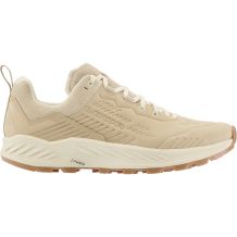 NOWE DAMSKIE BUTY LOWA NUVOLO WS DESERT/CHAMPAGNE ROZMIAR 38/MP 239MM 