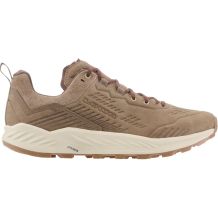 NOWE MĘSKIE BUTY LOWA NUVOLO HUMUS/BROWN ROZMIAR 42/MP 265MM 