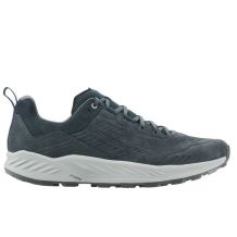 NOWE MĘSKIE BUTY LOWA NUVOLO NAVY/GREY ROZMIAR 42/MP 265MM 