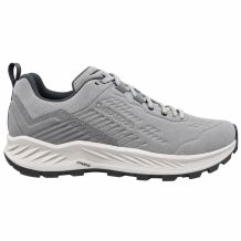 NOWE MĘSKIE BUTY LOWA NUVOLO PEBBLE/ANTHRACITE ROZMIAR 42/MP 265MM 