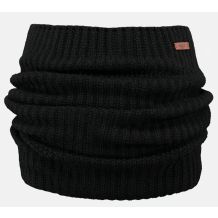 NOWY KOMIN BARTS YKAM COL BLACK 40x28 CM