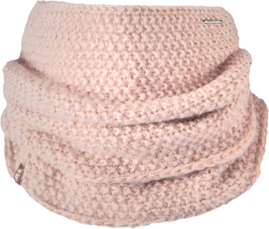 NOWY KOMIN BARTS YMAJA COL BLOOM 28x60 CM
