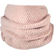 NOWY KOMIN BARTS YMAJA COL BLOOM 28x60 CM 
