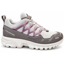 SALOMON ACS + NOWE BUTY SPORTOWE ROZMIAR 42 2/3 (27 CM) <is>