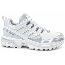 SALOMON ACS + NOWE BUTY SPORTOWE ROZMIAR 42 2/3 (27 CM) <is>