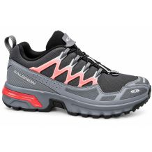 SALOMON ACS + NOWE BUTY SPORTOWE ROZMIAR 42 2/3 (27 CM) <is>