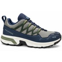 SALOMON ACS + NOWE BUTY SPORTOWE ROZMIAR 42 2/3 (27 CM) <is>