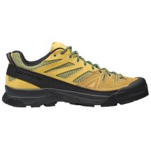 SALOMON X-ALP WOVEN NOWE BUTY SPORTOWE TURYSTYCZNE ROZMIAR 38 2/3 (24 CM) <is>