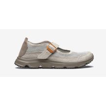 Nowe buty Salomon RX Marie-Jeanne Walnut, rozmiar 42 2/3/27 cm
