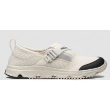 Nowe buty Salomon RX MOC 3.0 Nomad Vanilla Ice, rozmiar 42 2/3/27 cm