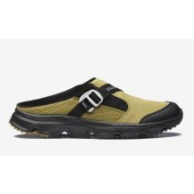 Nowe buty Salomon RX Slide 3.0 Nomad Black, rozmiar 42 2/3/27 cm