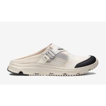 Nowe buty Salomon RX Slide 3.0 Nomad Vanilla Ice, rozmiar 42 2/3/27 cm
