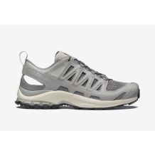 NOWE BUTY SALOMON XA PRO 3D AMPHIB PALOMA/CLOUDBURST ROZMIAR 42 2/3- 27CM 