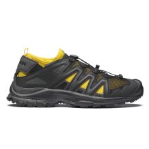 NOWE BUTY SALOMON XA PRO 3D MODULAR BLACK/LEMON ROZMIAR 42 2/3- 27CM 