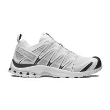 NOWE BUTY SALOMON XA PRO 3D WHITE/LUNAR ROCK ROZMIAR 38 2/3- 24CM 