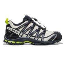 NOWE BUTY SALOMON XA PRO 3D GTX VANILLA ICE/BLACK ROZMIAR 42 2/3- 27CM 
