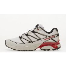 Nowe buty Salomon XT Pathway 2 White Lava, rozmiar 42 2/3/27 cm